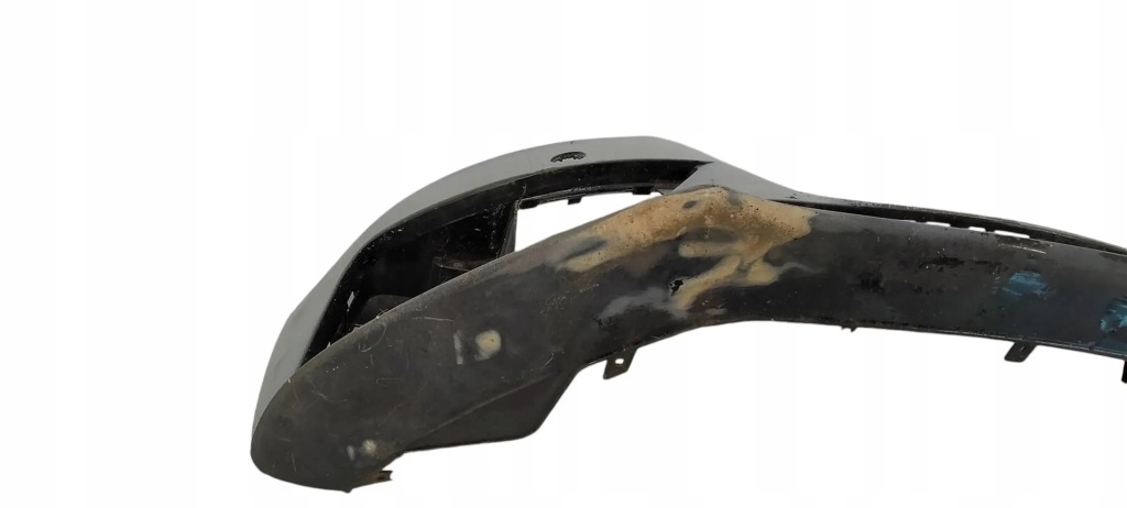 Audi a4 b8 lift 2011-2015 бампер передний перед 8k0807437aa с Разборки