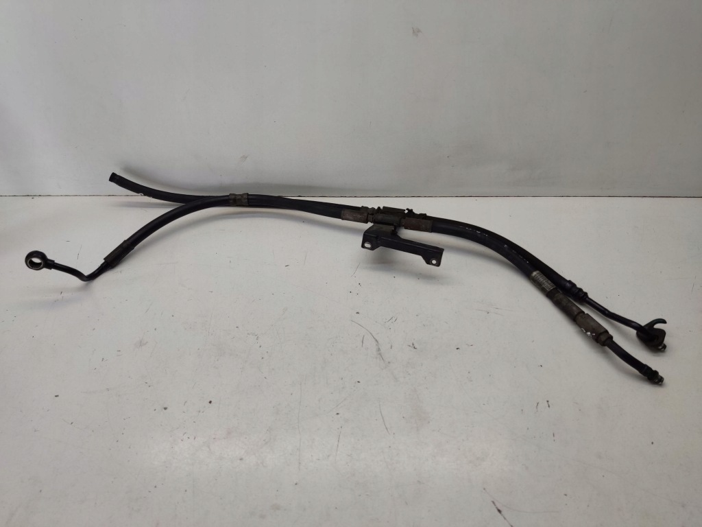 Купити Mercedes-benz r w251 2007 шланг підсилювача a25114600724