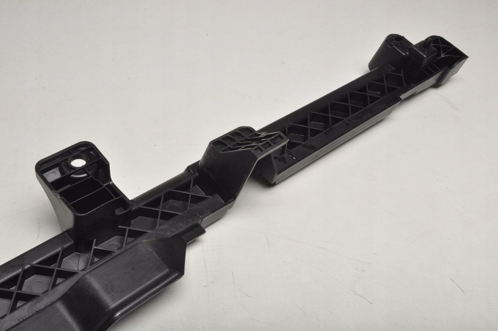 фото №8, Volvo v90 ii напрямна напрямна багажника 31377750