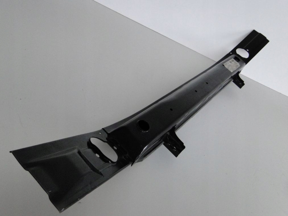 фото №6, Mercedes slk r170 170 балка передняя nowa