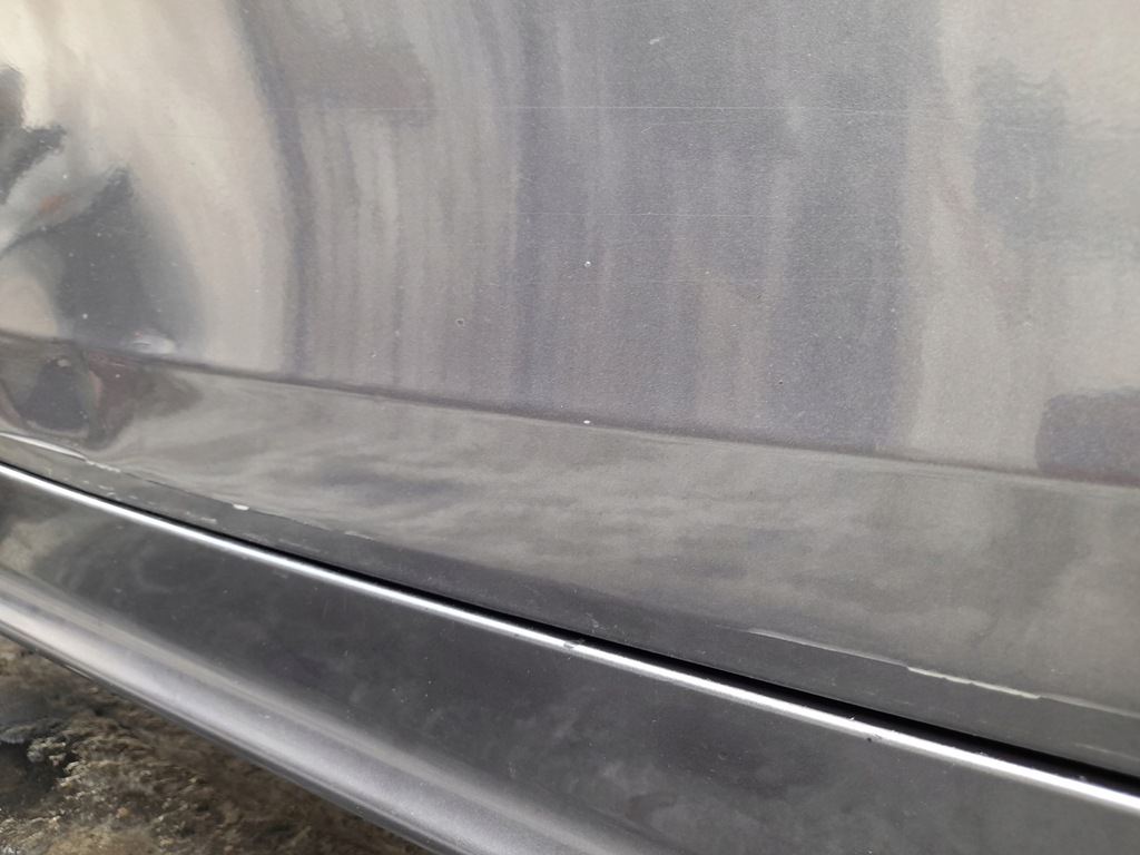 фото №9, Bmw 1 e87 дверь левый перед левая передние a22/7