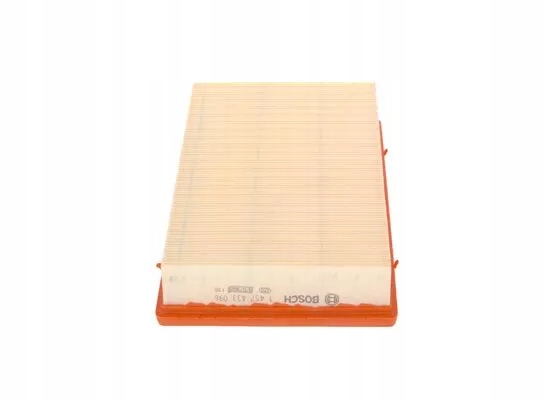 фото №1, 1457433096/bos фільтр повітря ford 1,8tdci focus