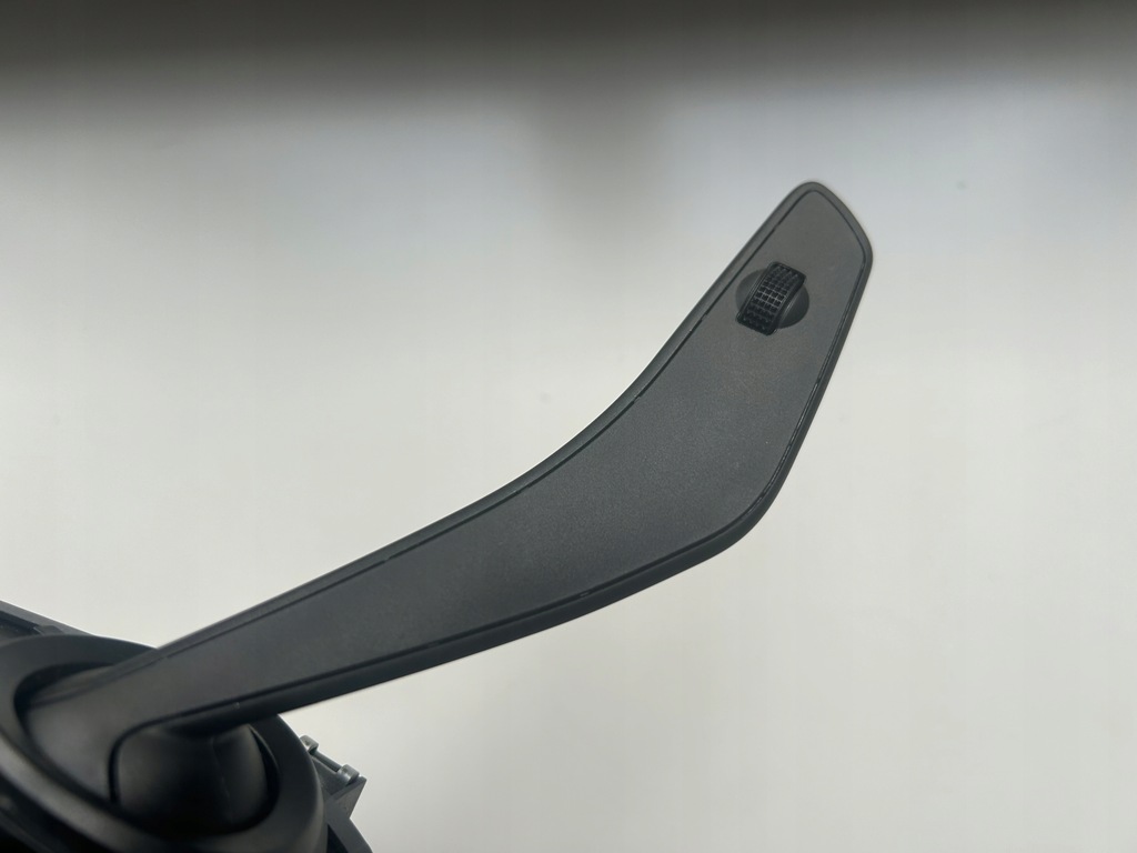 фото №14, Audi a4 rs4 a5 rs5 b9 2016-2024 перемикачі перемикачі 4m0 оригінал вживаний