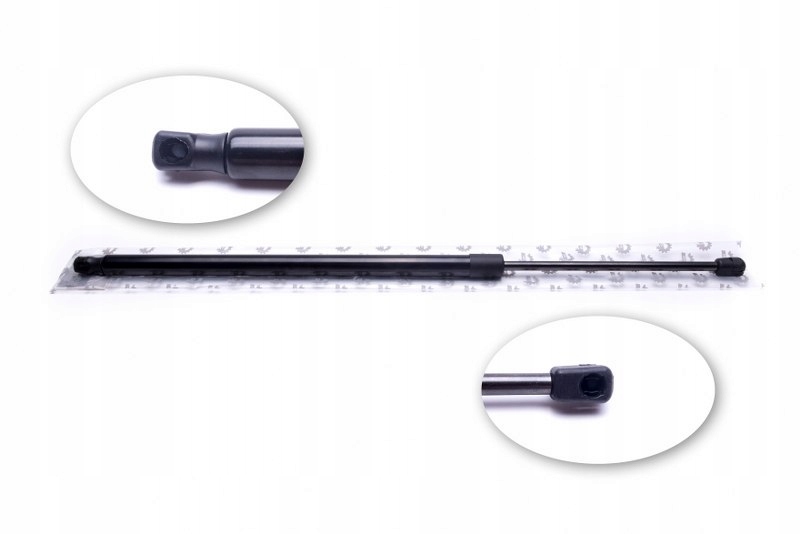 фото №8, Пружина газовая, крышка багажника esen skv 52skv656