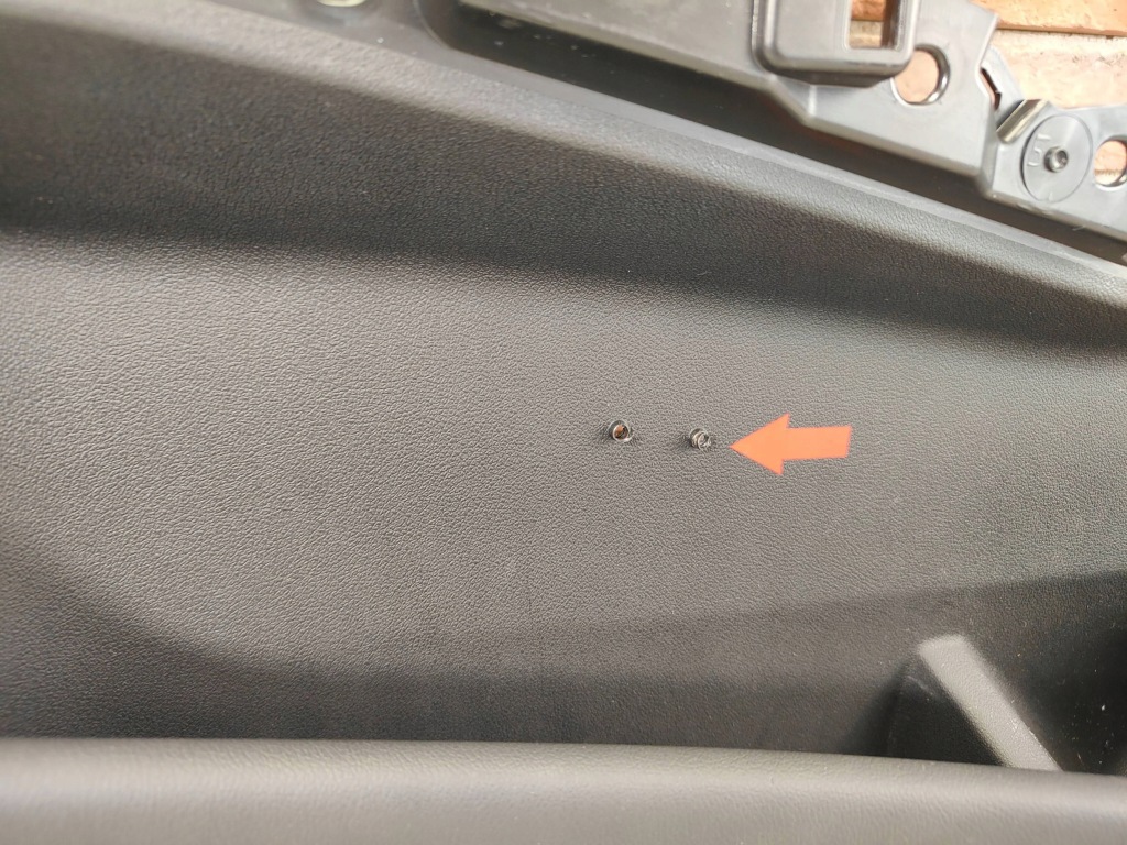 фото №9, Обшивка обивка дверь левый перед bmw x7 g07 x5 g05 mcsw vernasca