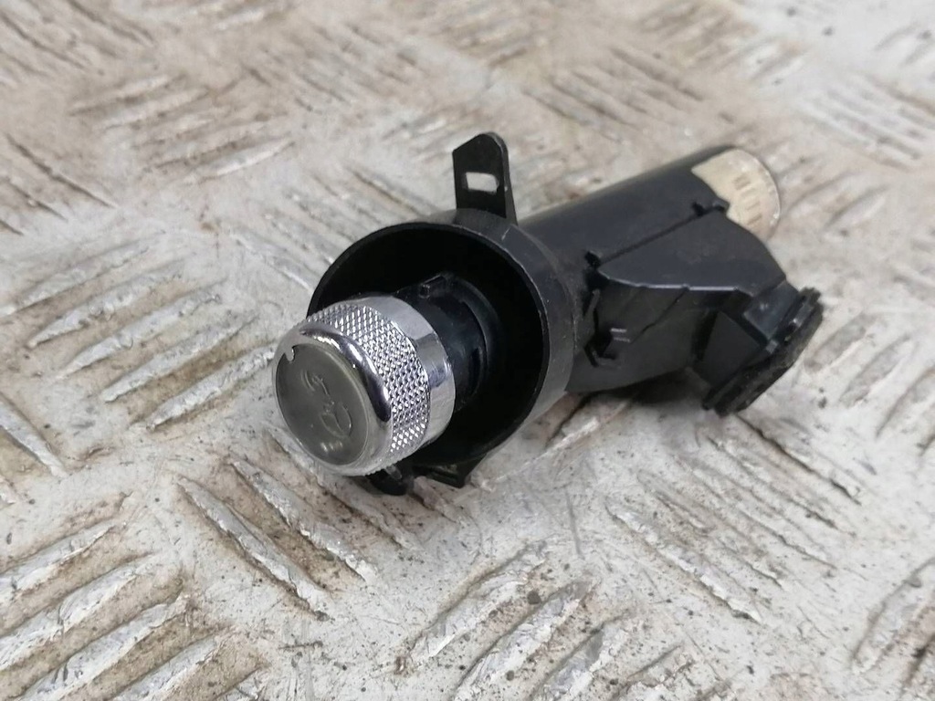 фото №1, Ароматизатор wkłd ароматизований odświerzacz citroen ds3 lift