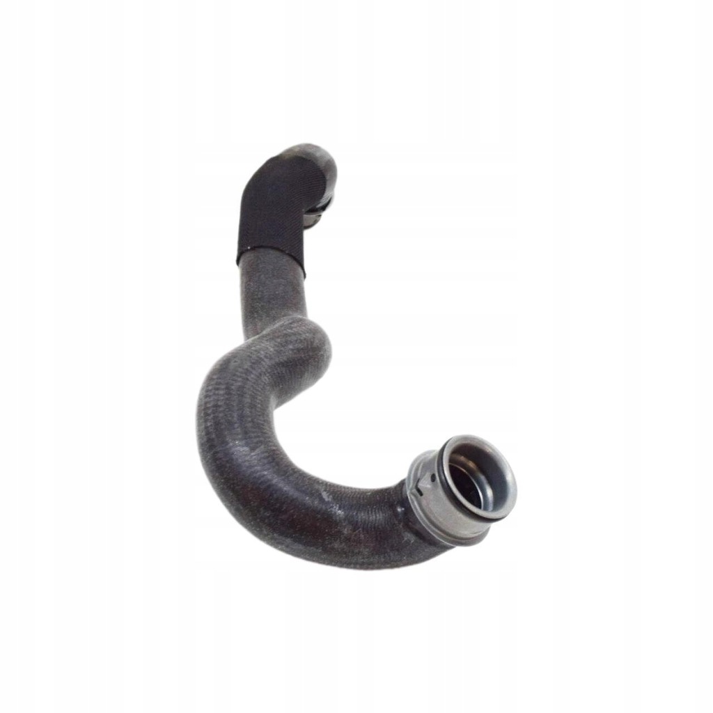 фото №7, Верхній wąż радіатора mercedes benz clk 63 amg w209 оригінальний