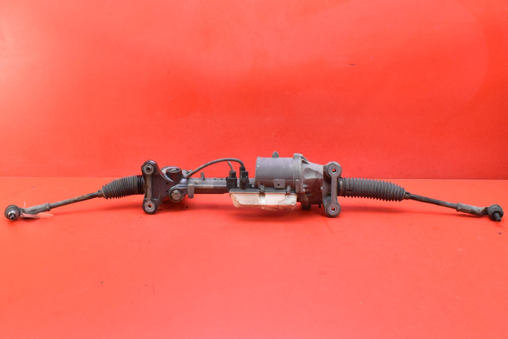 Трансмиссия рулевая рейка европа  3c1423050m vw passat cc 2.0 tdi 140 km рестайлинг  12-17 Цена