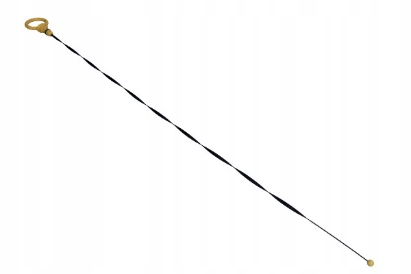 фото №1, Щуп масла renault laguna iii, megane ii/iii 2.0