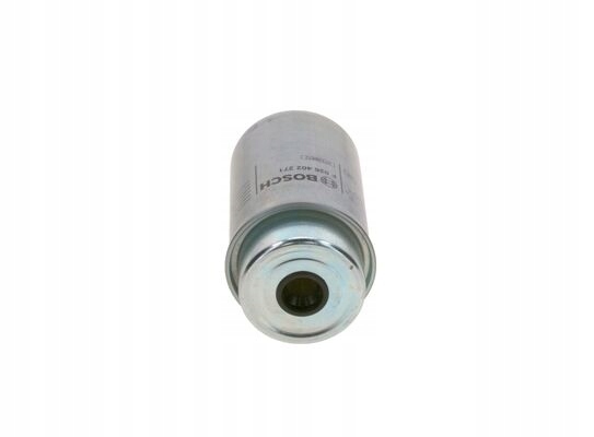 фото №1, Фільтр пального rvi midlum mascott renault mascott 8140.43.b.3586-s9w206 01.99