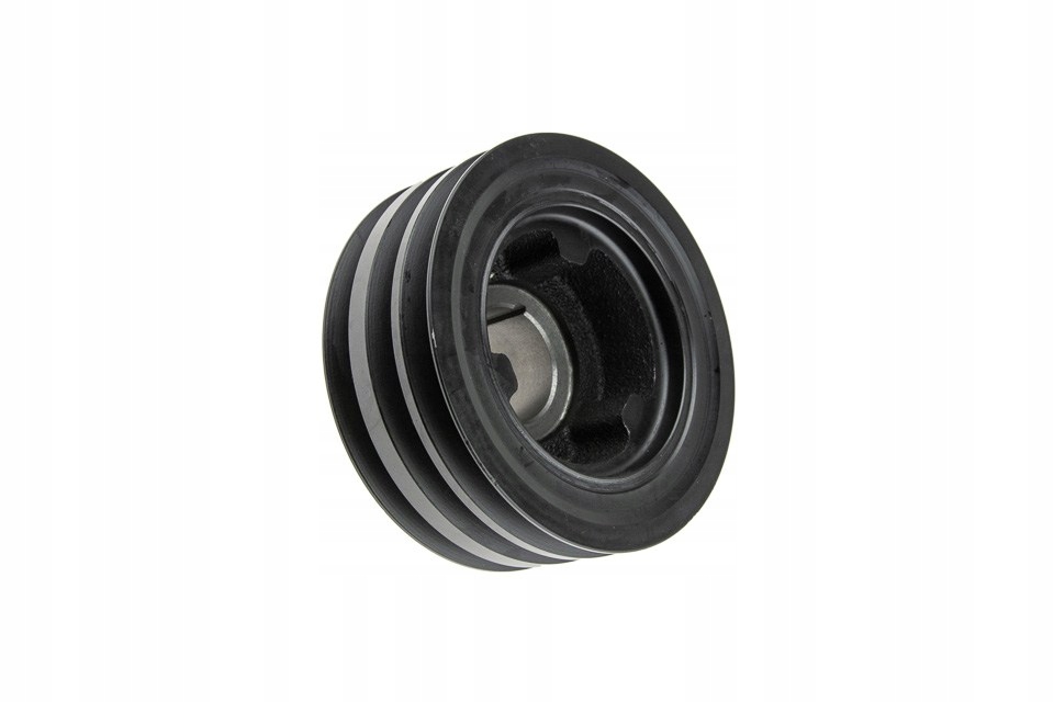 фото №10, Nty rkp-ns-007 шкив, wał коленчатый