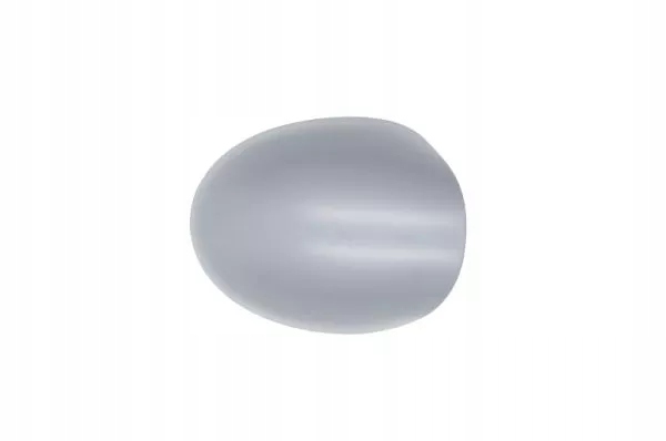 фото №1, Корпус/крышка зеркало наружного p