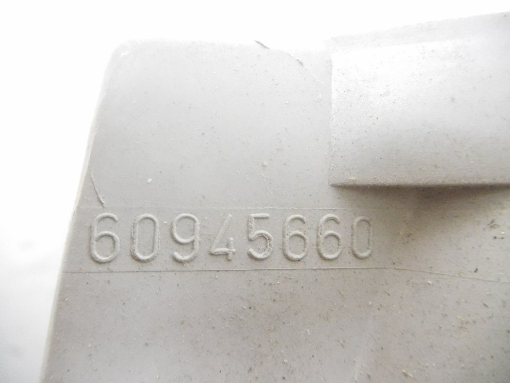фото №8, Лампа правий перед fiat croma 86-96 60945660