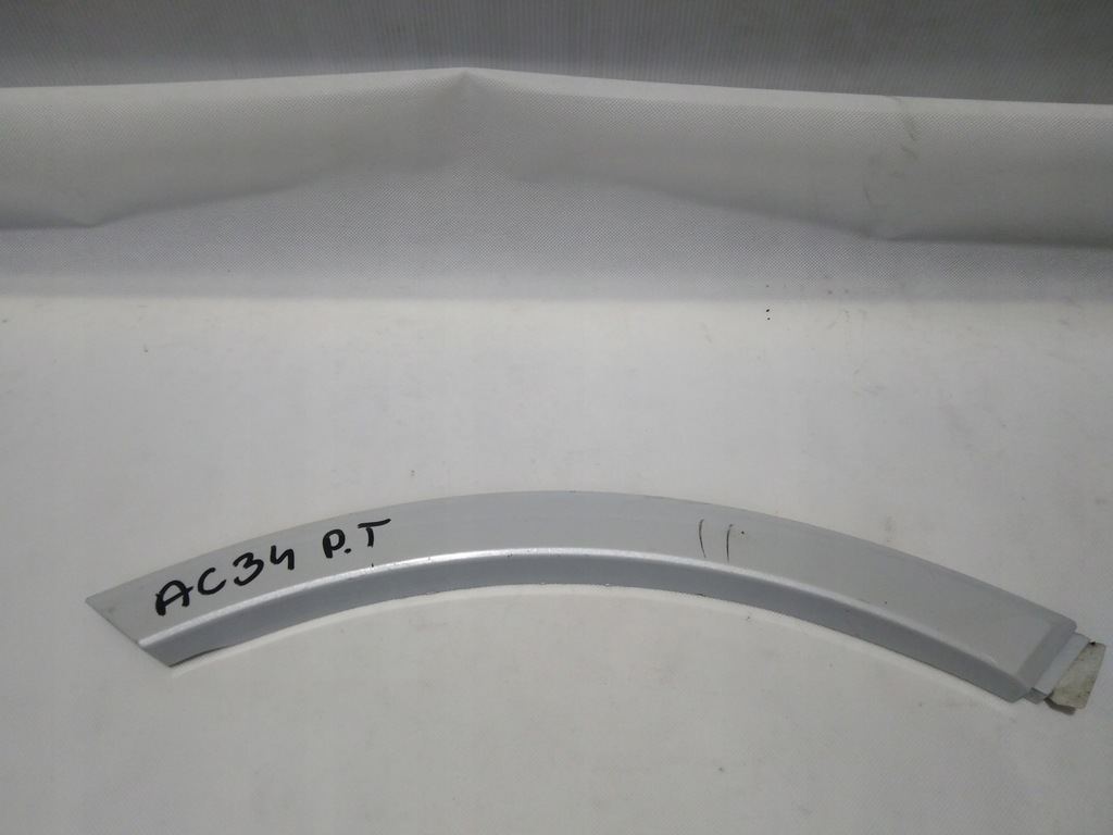 фото №1, Audi sq7 молдинг дверь правая задняя 4m0854820e