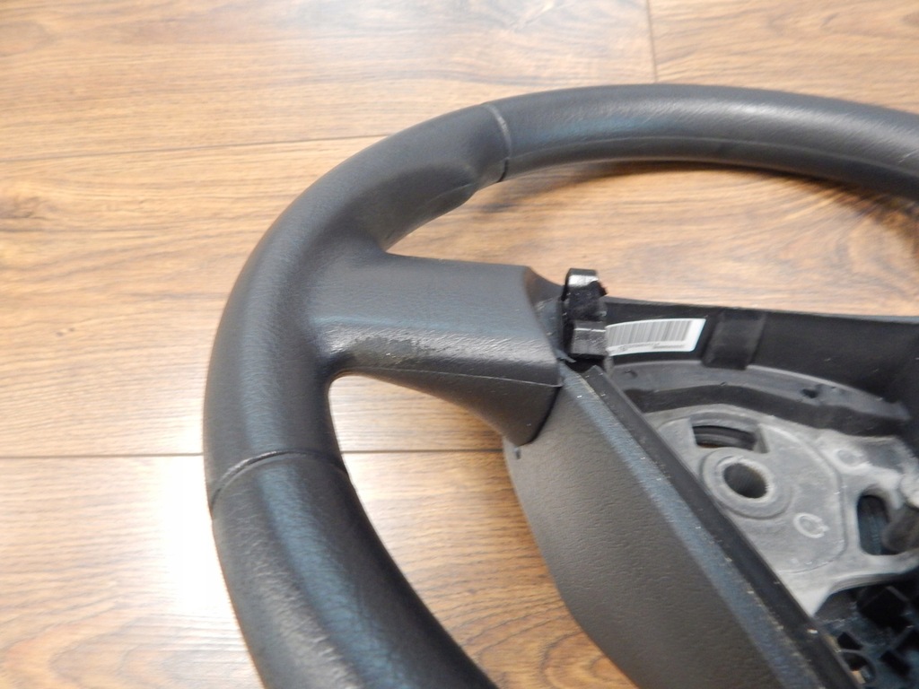 фото №10, Воздуховод citroen c3 i 02-09r c2 vts vtr