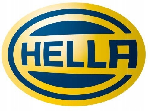 фото №16, Лампа противотуманная перед l h8, с освещением do поворота skoda fabia