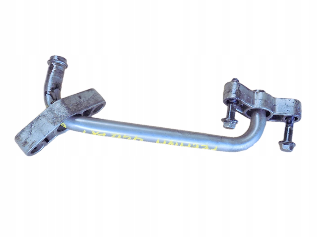 Купить Renault premium 440 dxi трубка маслоприёмник патрубок масла