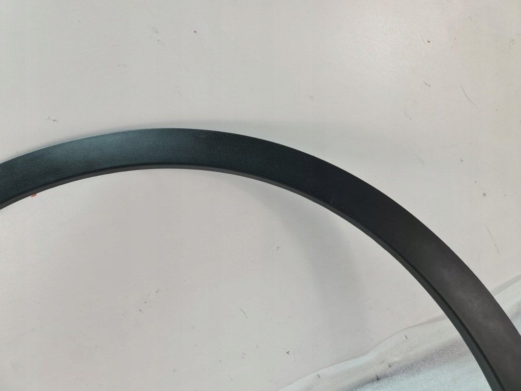 фото №6, Vw id4 молдинг накладка крыла левая передняя левый перед 11a853717f