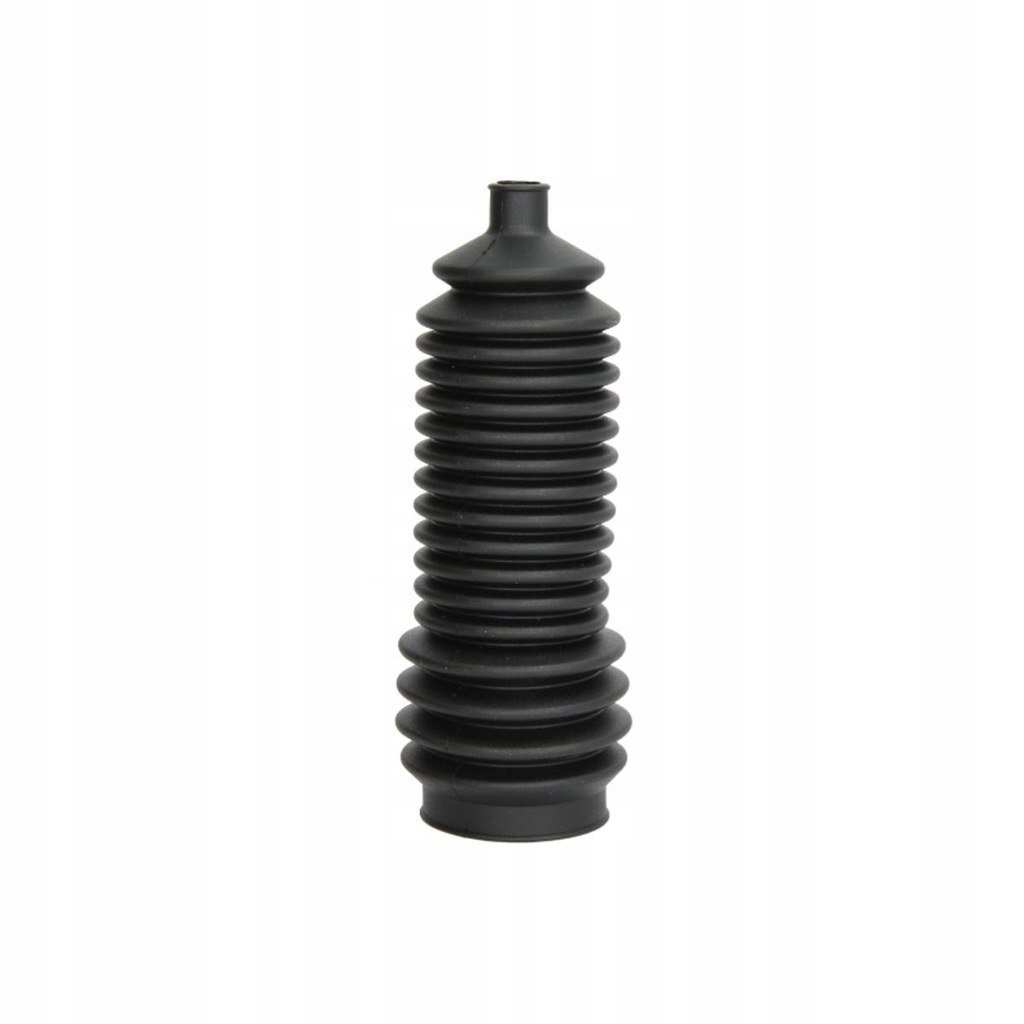 фото №1, Защита редуктор l renault safrane i ii 92-00