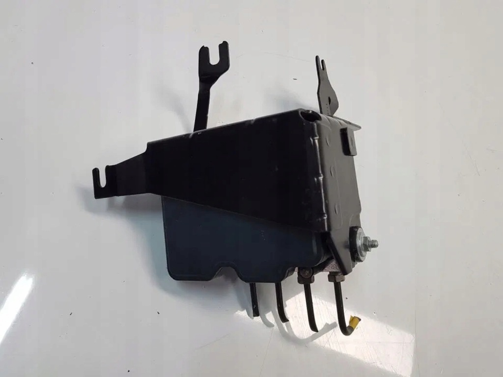 фото №11, Насос abs clio iv megane iv 1.5dci 476601203r vat