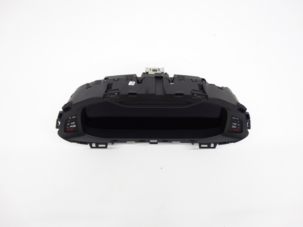 фото №7, Audi a6 c8 a7 c8 4k счетчик digital виртуальный 4k0920794d оригинальный