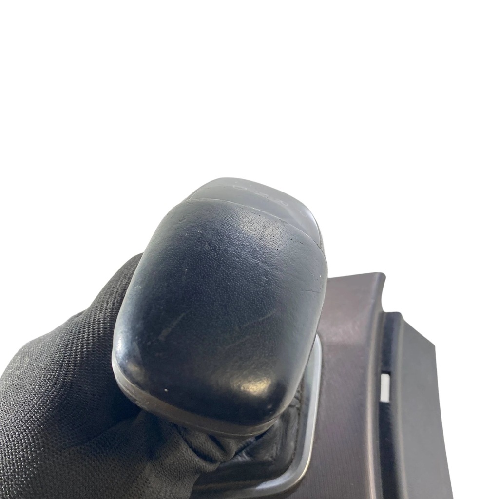 фото №6, Dodge charger 2019 рычаг переключения передач