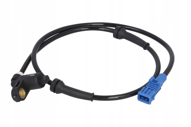 фото №2, Датчик, швидкість обертова колеса delphi ss20022