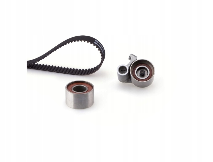 фото №1, Грм набор do lexus gs gx ls lx sc toyota 4 runner land cruiser sequoia