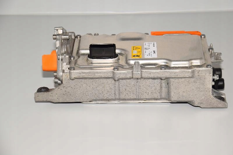 фото №8, Другое модули bmw i3 i01 8662295 0.6l hybrid 125kw 2017