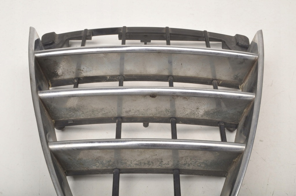 фото №3, Alfa romeo 159 решётка радиатора решётка радиатора решётка радиатора