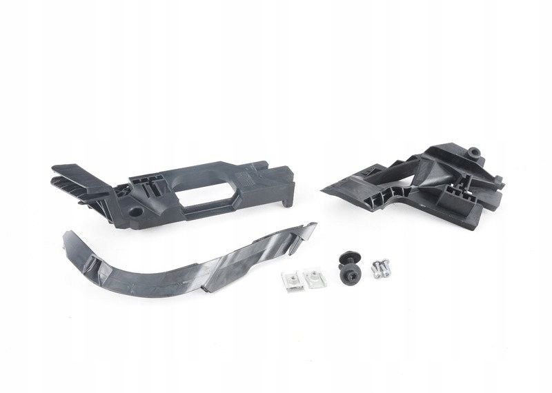 фото №8, Набір trzymadeł фара lewego bmw x5 f15 x6 f16 оригінальний