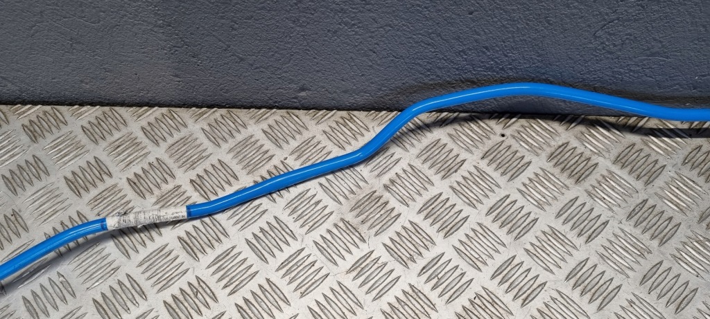 Bmw оригинальный номер 7449067 3' g20 g21 4' g22 g23 шланг обратный топливной  с задний с Разборки