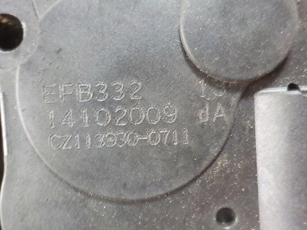 фото №9, Bmw x1 e84 2.0 двигатели отопителя