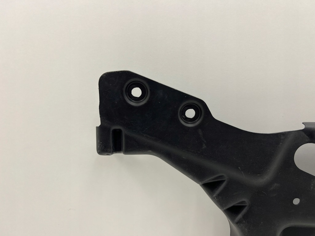 фото №8, Оригинальная защита плита подвеска maserati levante 670032420