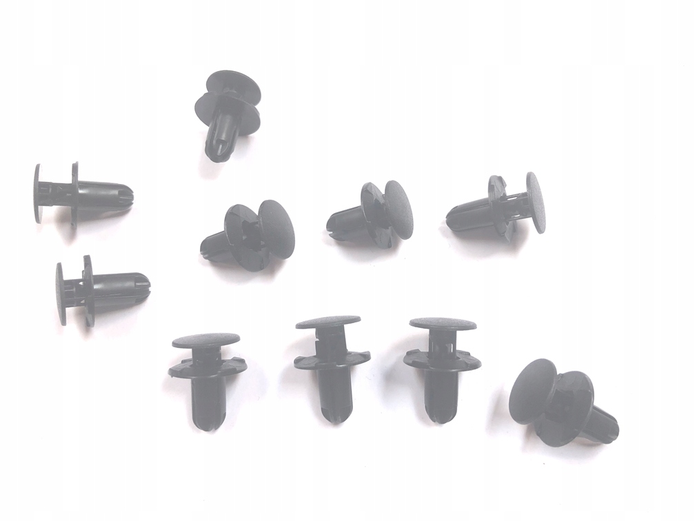 фото №1, Клипса hyundai i40 15-