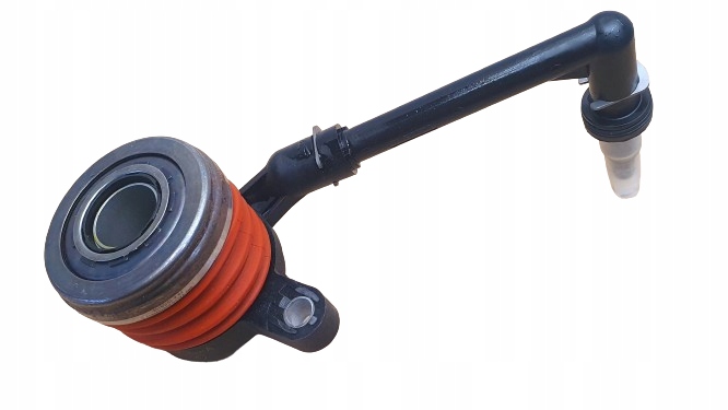 фото №1, Оригинал dacia renault 306204287r цилиндр сцепления 1.2 1.3 tce 1.5dci duster