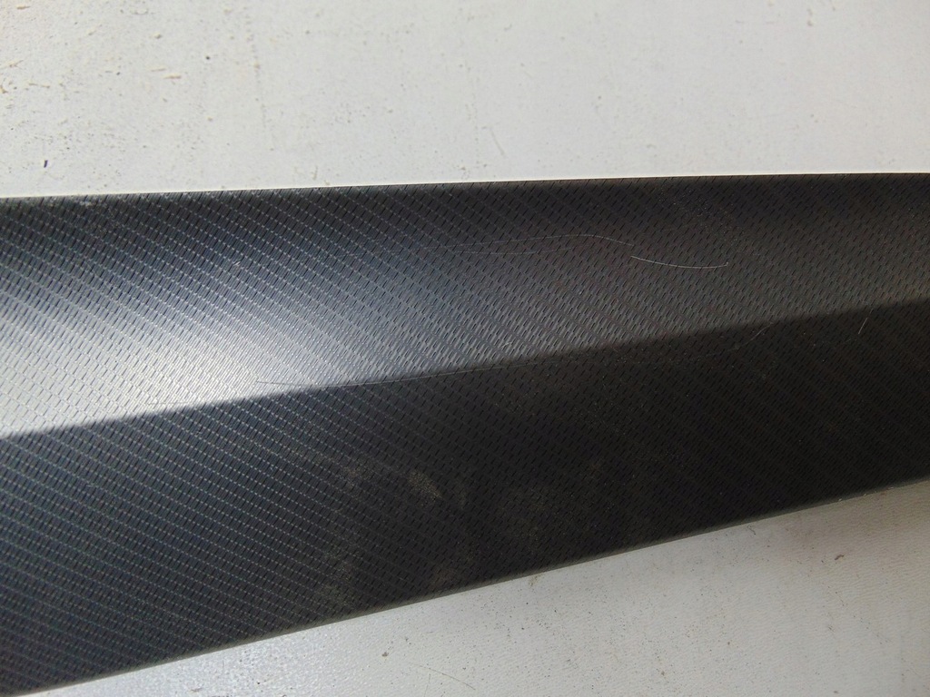 фото №9, Молдинг dekor двері лівий перед audi a6 c8 4k5867409