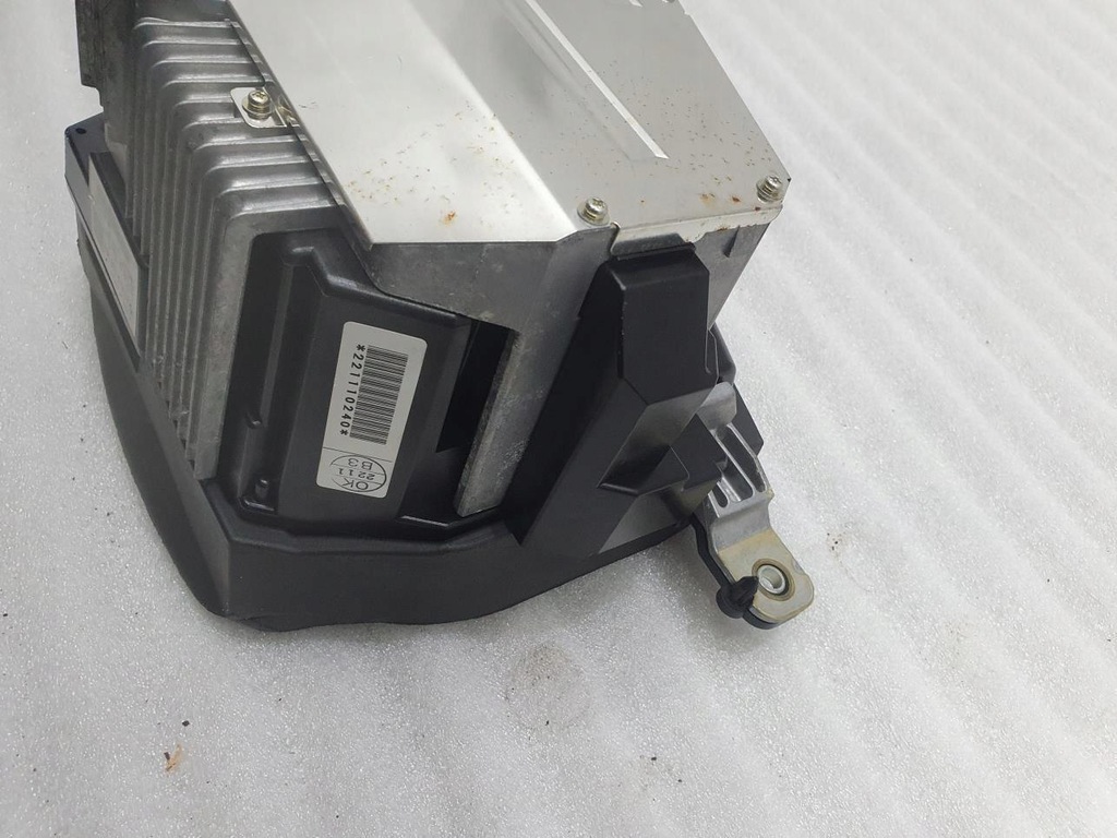 фото №7, Дисплей head up дисплей 9230006 bmw e71 x6