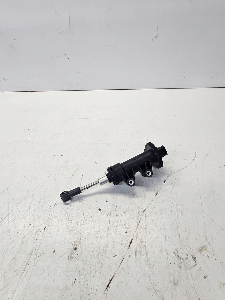 фото №1, Помпа зчеплення audi a6 c6 4f0721401b