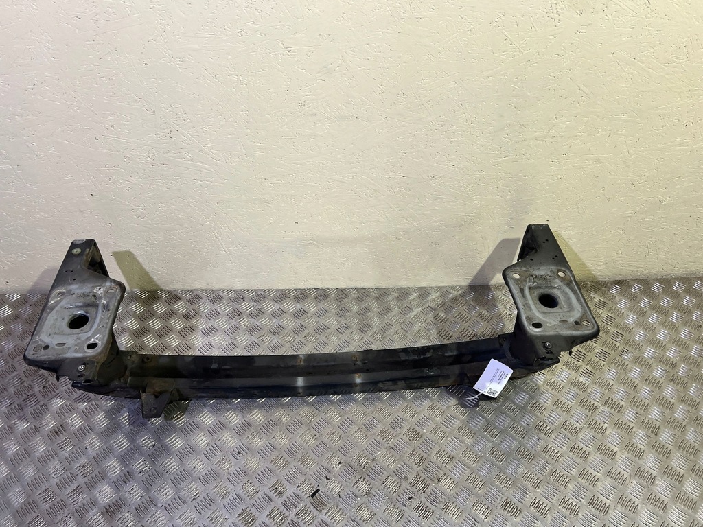 фото №7, Ford galaxy 2016 поперечина бампера передний