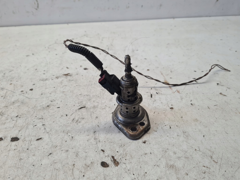 Купить Opel insignia a рестайлинг  форсунка adblue 55501991 b20dth
