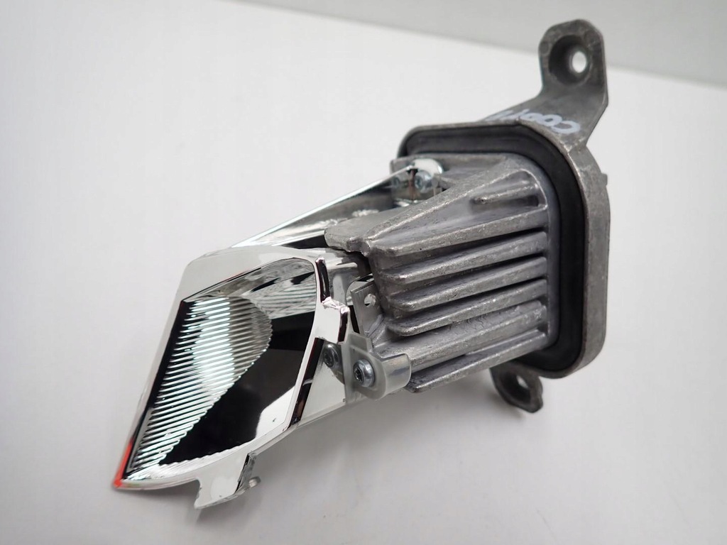 фото №1, Перетворювач модуль led адаптивний mini f55 f56 f57 17