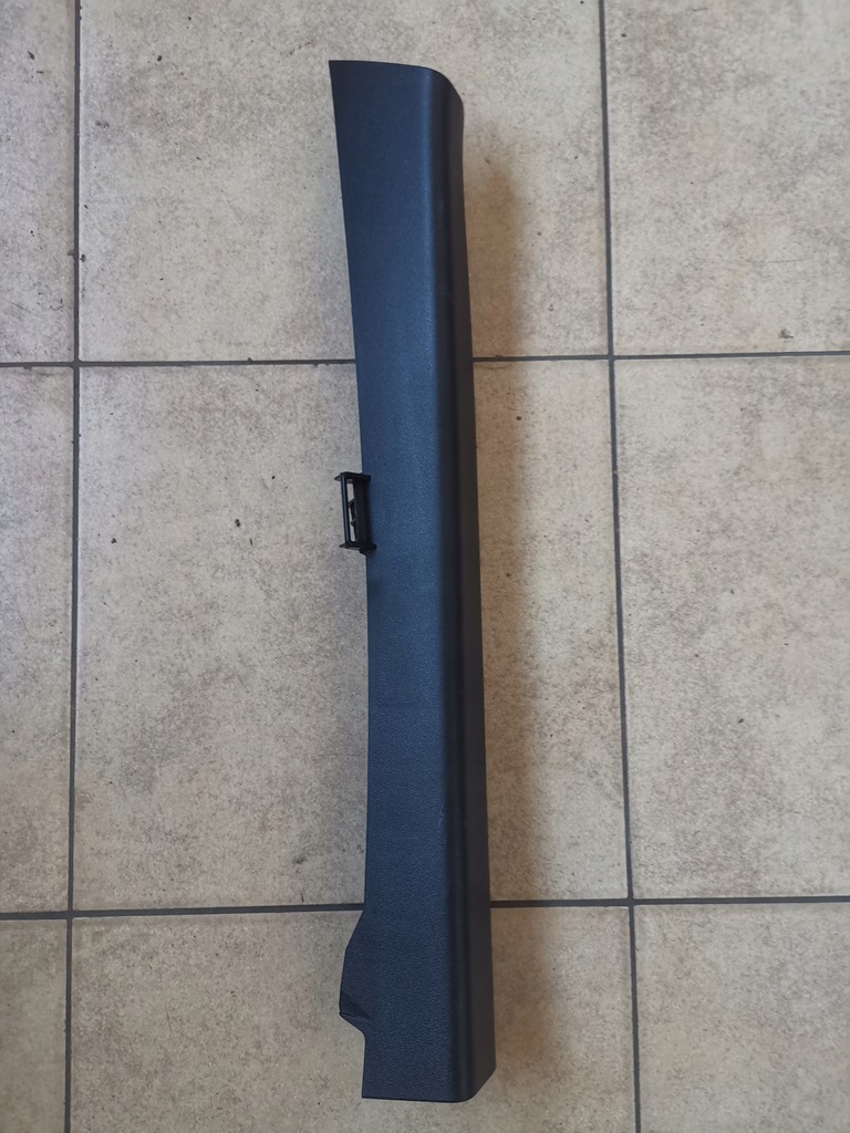 фото №1, Volvo v90 защита стойка сиденье 39835257