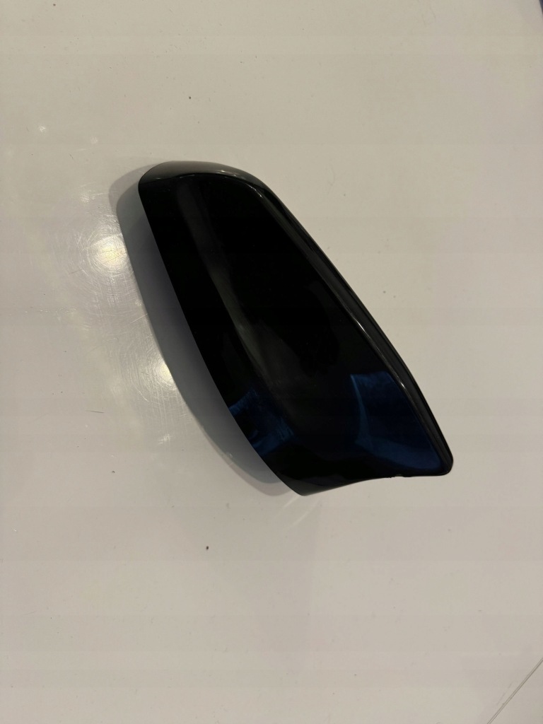 фото №1, Jaguar i-pace антена gps 19c089