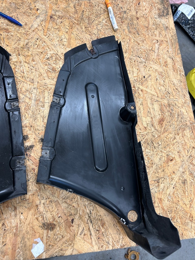 фото №8, Bmw 3gt f34 2013 плита підвіска задня ліва