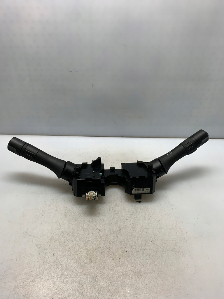 фото №1, Переключатель комбинированный renault koleos i