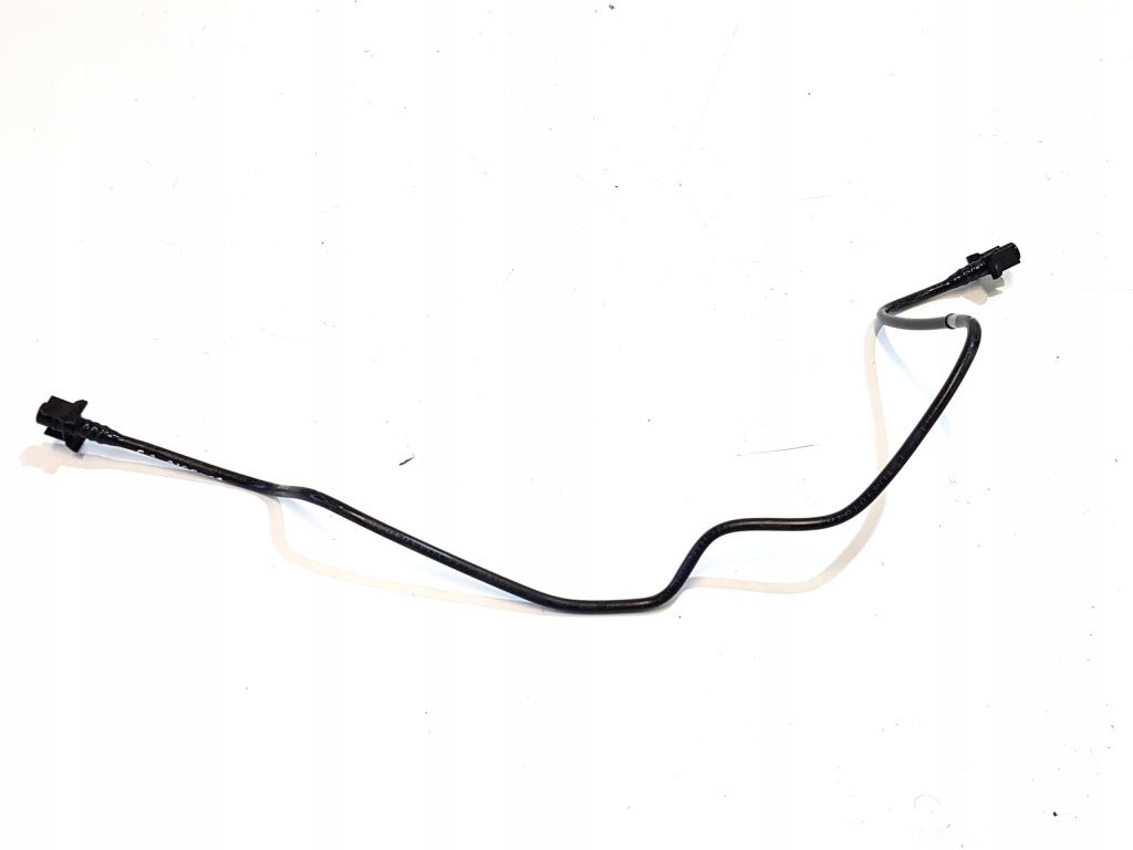 фото №1, C3 aircross 1.2 vti шланг трубка води 18r.