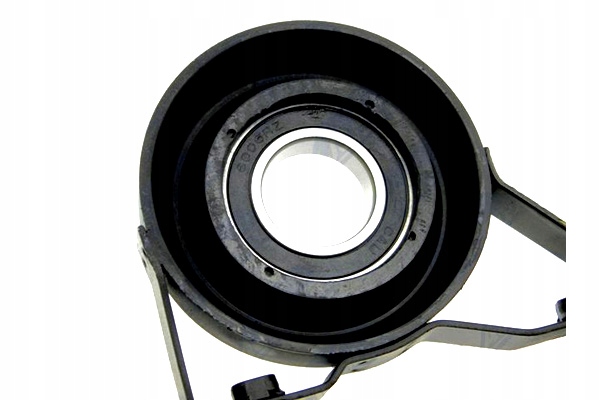 фото №11, Опора вала приводного volvo xc70 07- xc90 04- nty