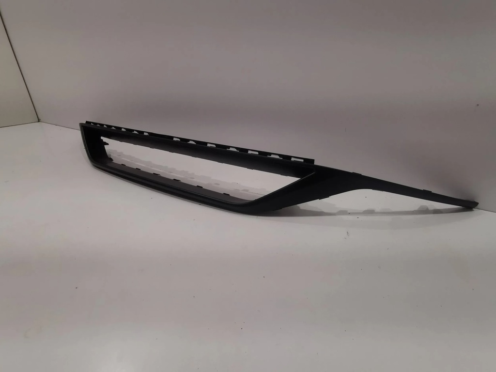 фото №2, F-pace lift решітка решітка радіатора бампера перед новий