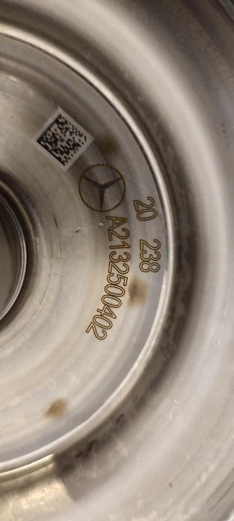 фото №12, Mercedes vito w447 коробка передач передач 2.0d a4472701101